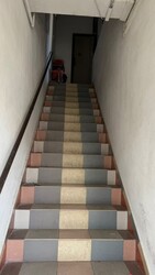Rare Freehold 2 Storey Shophouse For Sale (D14), Shop House #533564551